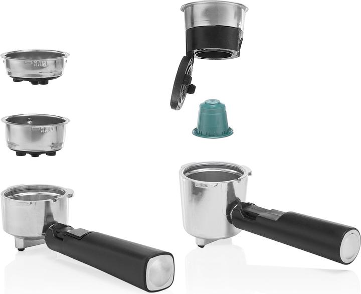 Actual product image Princess 249415