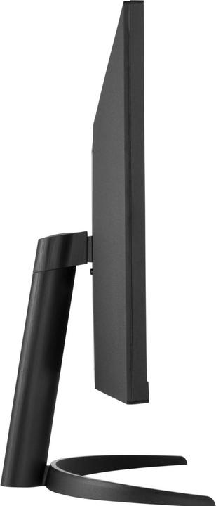 Immagine prodotto LG 34WQ500-B (2560 x 1080 pixel, 34")