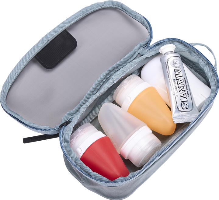 Actual product image Thule packing cube