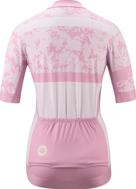 Produktbild Gonso Sassina (40)