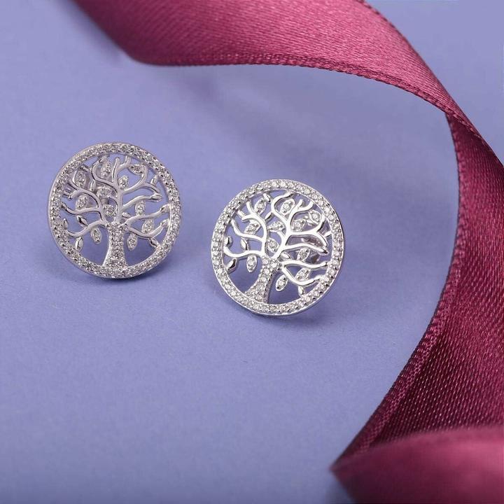 Immagine prodotto Morellato Orecchini Alberto Della Vita (Argento 925)
