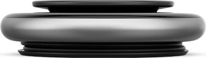 Produktbild Yealink CP900 ohne BT50