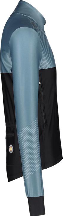 Produktbild Bioracer Spitfire Tempest Light (S)