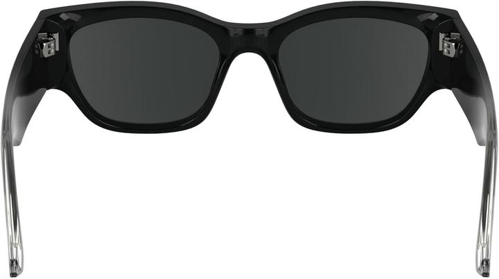 Actual product image Karl Lagerfeld Sunglasses