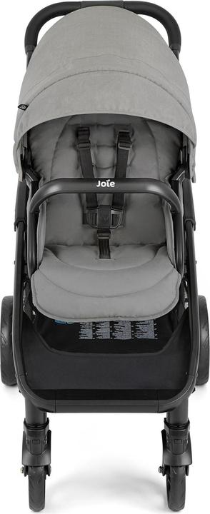 Image du produit Joie evalite duo (0 Mois - 3 Années)
