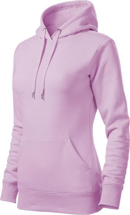 Produktbild Malfini Cape W MLI-414D1 sweatshirt (XL)