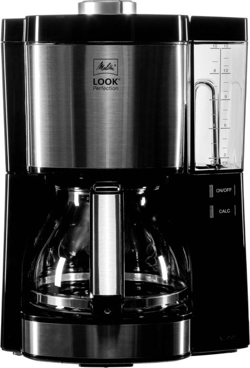 Produktbild Melitta Look Perfection
