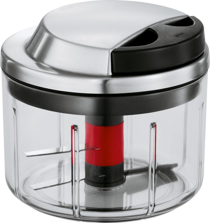 Produktbild Rösle Multischneider (600 ml)