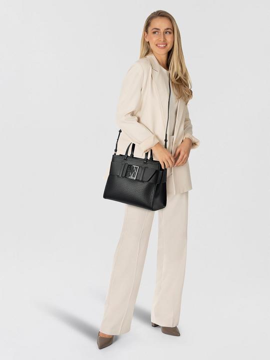 Produktbild Armani Exchange Susy Shopper Tasche 32 cm