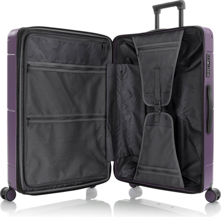 Image du produit Heys Zen - Valise trolley (101 l)