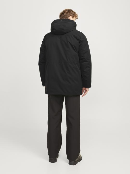 Actual product image Jack & Jones Parka Parka (XL)