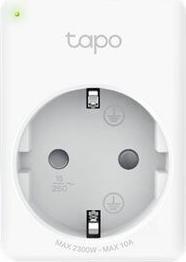 Image du produit TP-Link Tapo P100 (2-Pack)