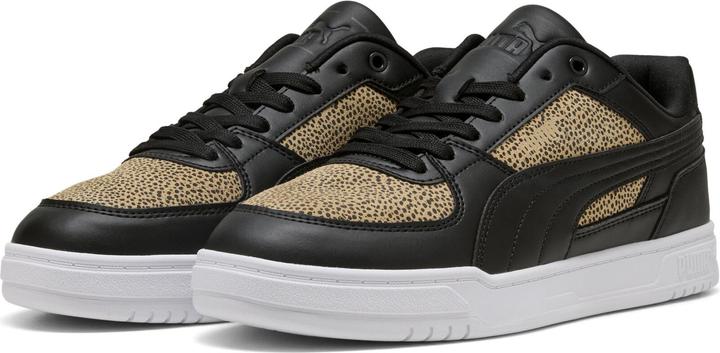 Image du produit Puma Caven III Topcat (38.5)