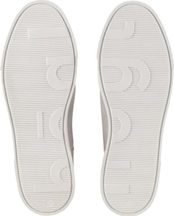 Image du produit Högl Sneaker (43)
