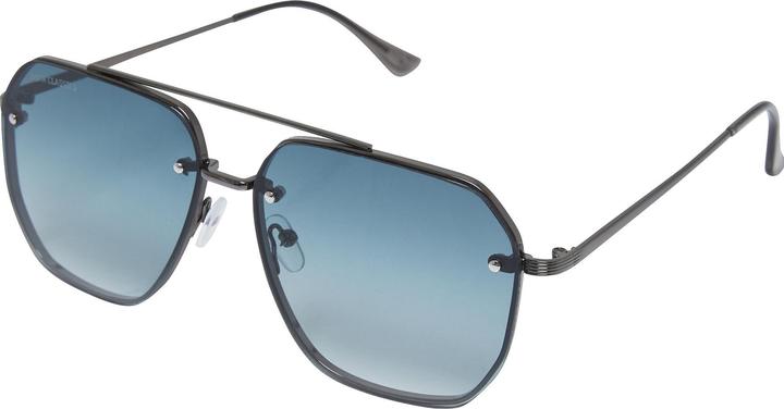 Immagine prodotto Urban Classics Sunglasses Timor