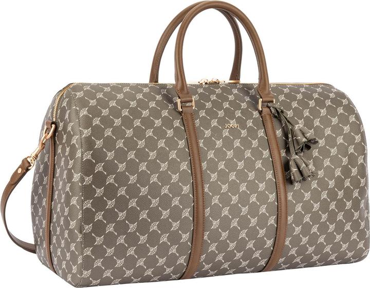 Image du produit Joop! Cortina 1.0 Aurora Weekender lhz