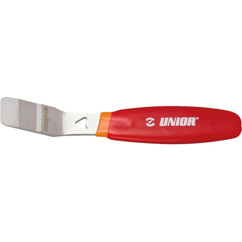 Unior, Velowerkzeug