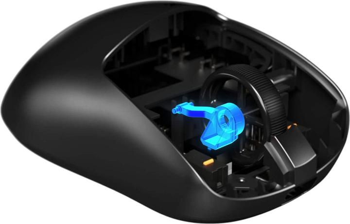 Actual product image Pulsar Gaming Gears Xlite V3 - Muis (Wireless, Cable)