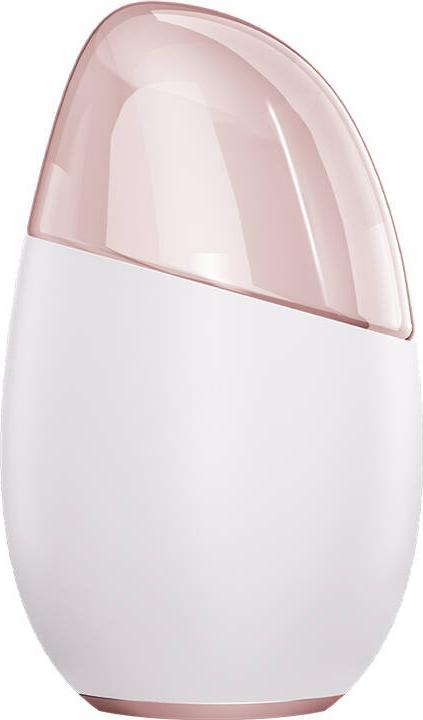 Produktbild Geske Cool & Warm Eye and Face Massager 7in1 (starlight)