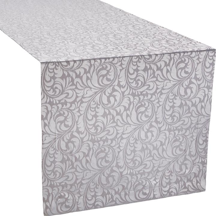 Image du produit Erwin Müller Hamm (130 x 40 cm)