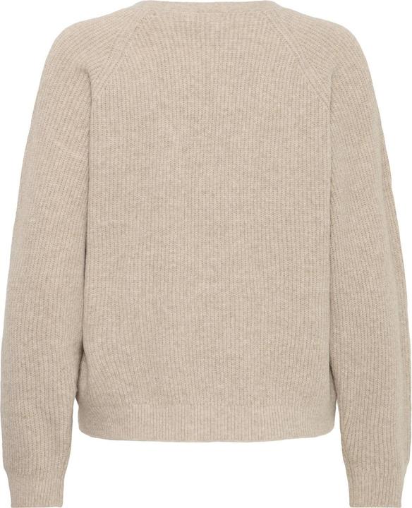 Produktbild Ichi Dasila2 (XXL)