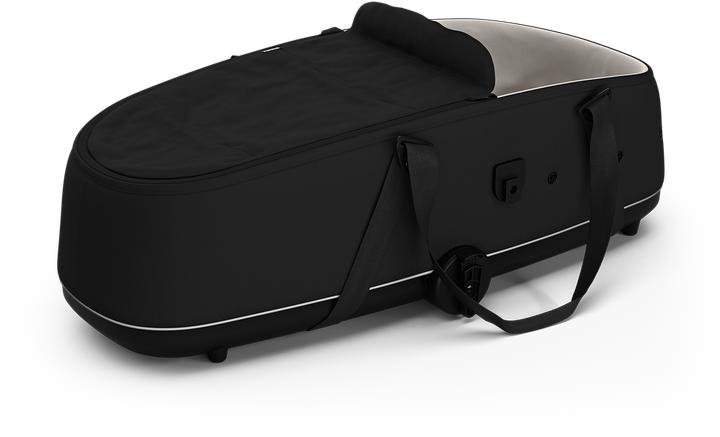 Immagine prodotto Thule Culla SHINE