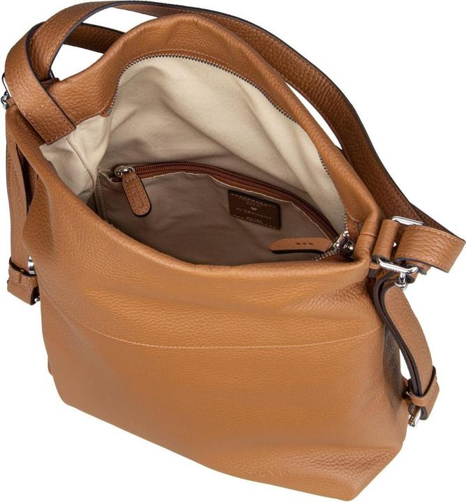 Image du produit Picard Rucksack Pure