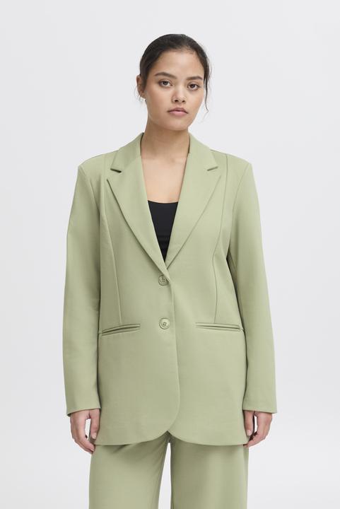 Actual product image Ichi Kate (M)