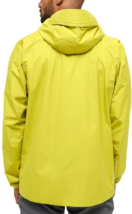 Immagine prodotto Haglöfs L.I.M GTX (L)