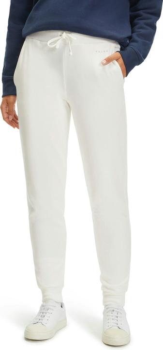 Falke BA Sweat Pants w (XXL)