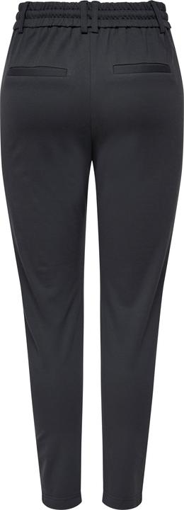 Image du produit Only Pantalon uni (34)