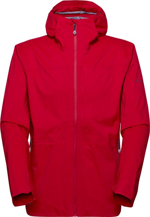 Immagine prodotto Radys R1 Hiking Tech Jacket (M)