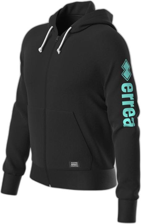 Actual product image Errea Essential (M)