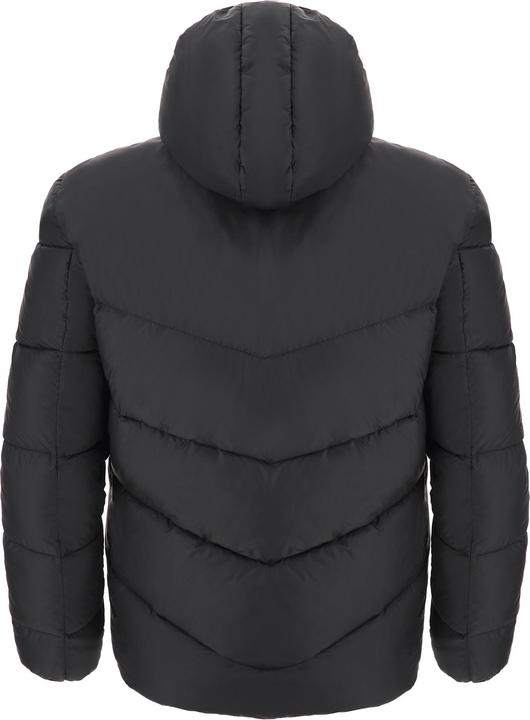 Produktbild Macron Arctic (5XL)