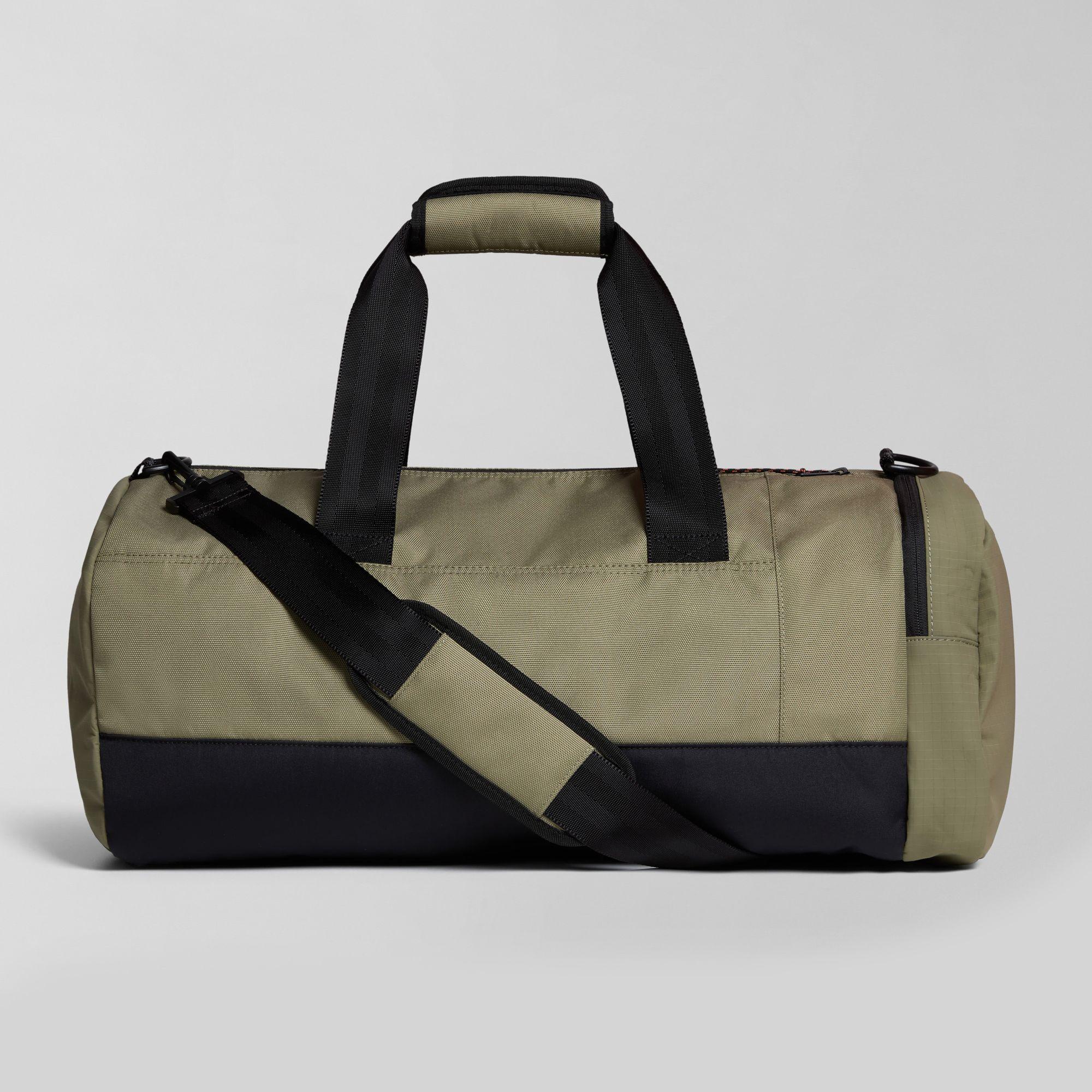 Thumbnail - Napapijri, Tasche, H-Lynx Weekender Reisetasche 50 cm, Grün, (28 l)