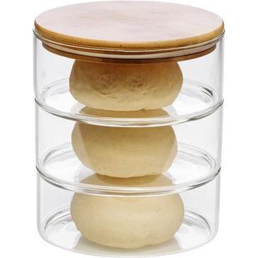 Thumbnail - Forneza Raising Vessel, Zubehör Küchengeräte