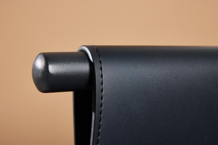 Image du produit Vind Bjäre