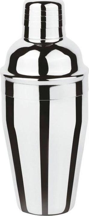 Image du produit Paderno Mélangeur de boissons (Shaker à cocktails)