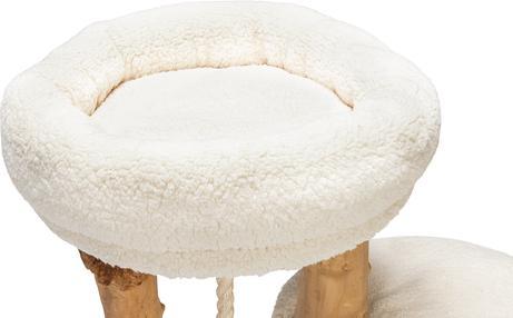 Actual product image Designed by Lotte Vanja (87.50 cm, Cream)