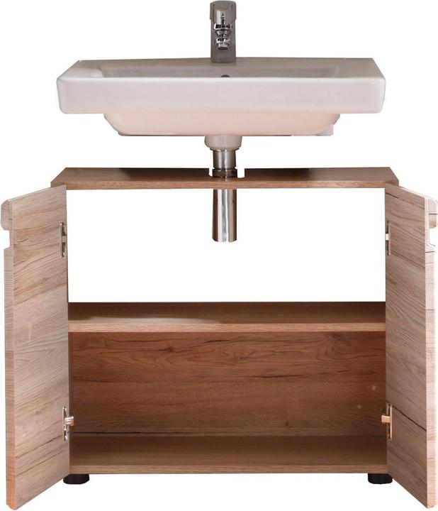 Produktbild Trendteam Malea (65 x 35 x 56 cm)