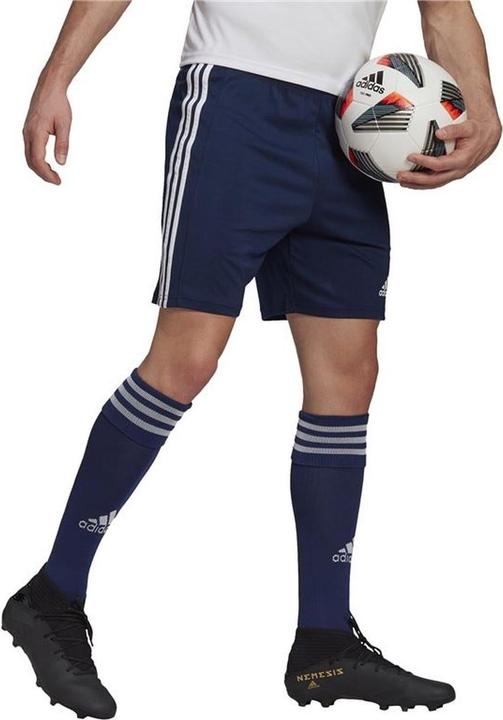 Produktbild Adidas Squadra 21 Short (S)