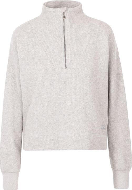 Produktbild Trespass Pressure Oberteil (L)