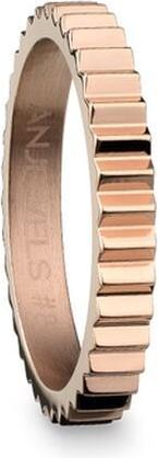 Actual product image Anjewels An Jewels ladies' ring An Jewels Ar.r1Ns05R-8 8 (8)