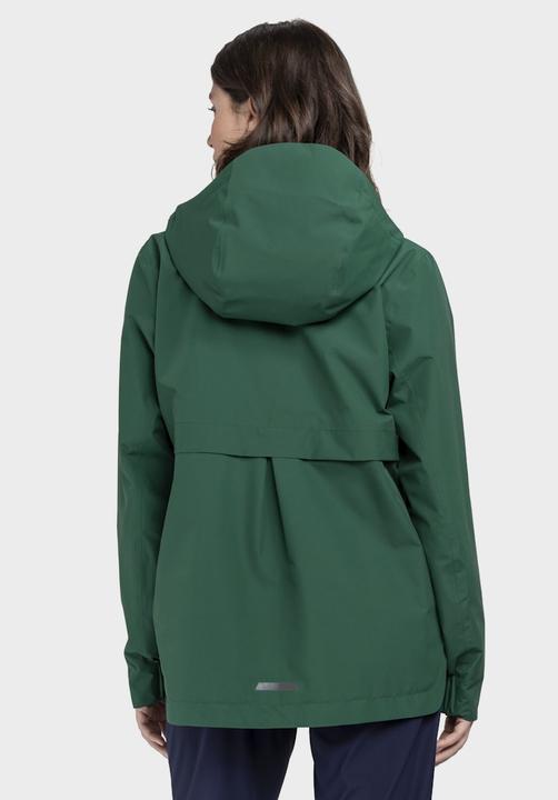 Actual product image Schöffel Jacket Style Bohorok WMS (40)