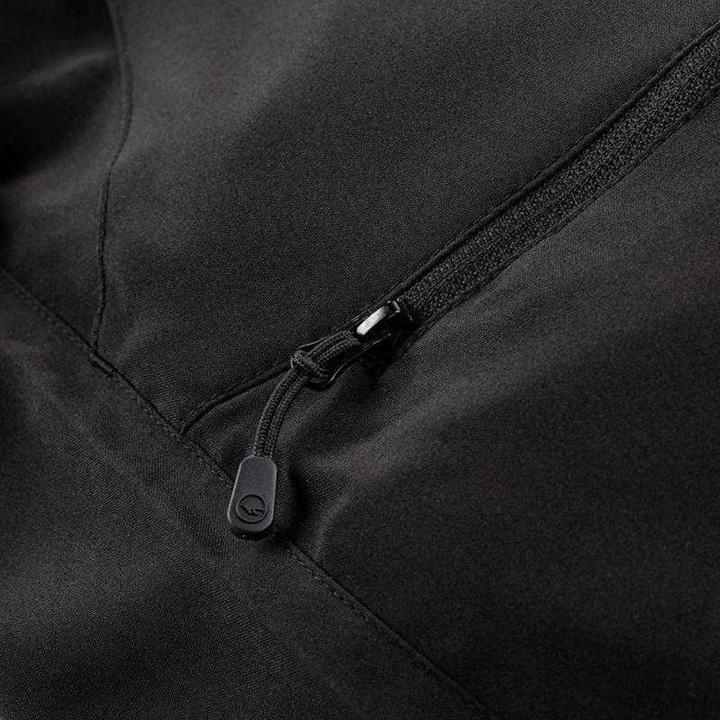 Image du produit Hitec Megano Junior Shorts (158)