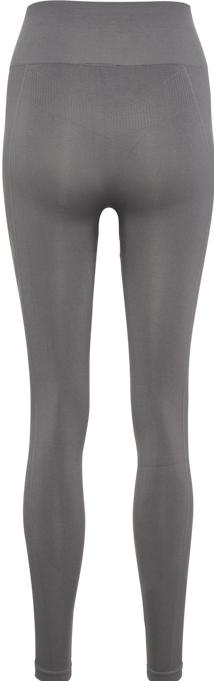 Immagine prodotto hummel Hmltif Tessere A Vita Alta Senza Gamme (M)