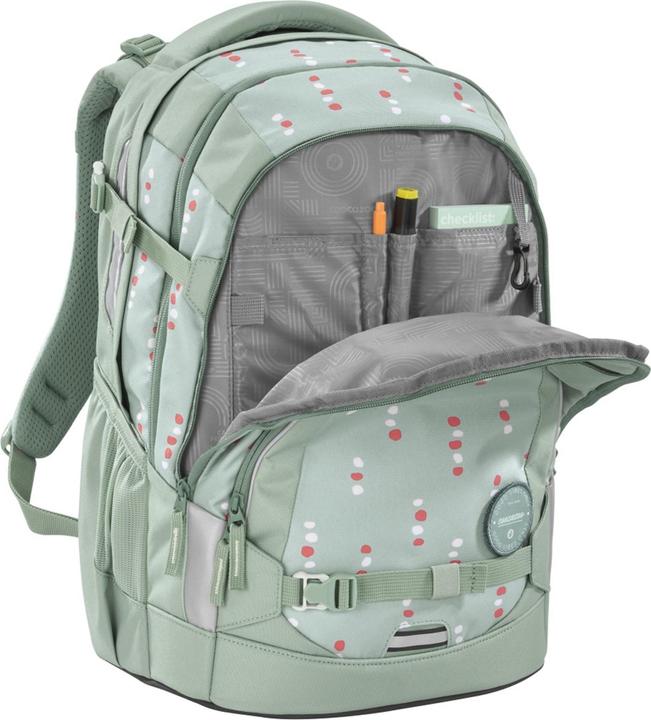 Produktbild Coocazoo Mate (30 l)