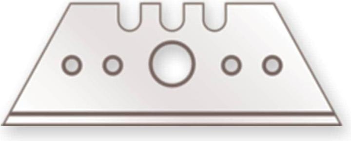 Martor Spare blade set (Replacement blade)