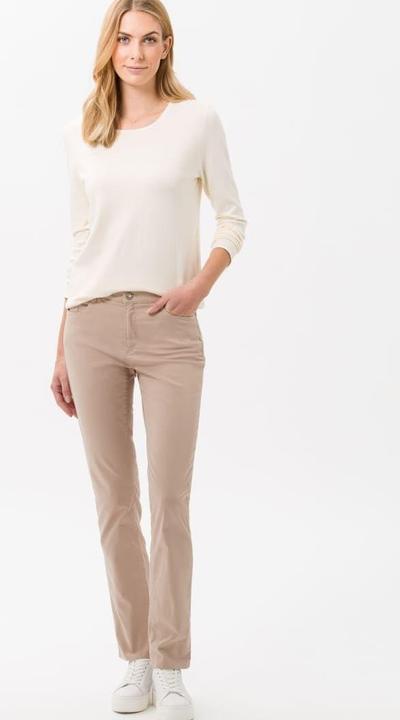 Immagine prodotto BRAX Mary Cotone Elasticizzato (W32/L34)