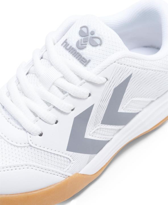 Produktbild hummel Multiplay Stable Lc Jr (31)
